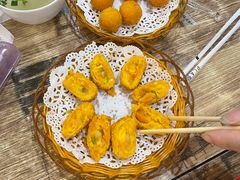 -南洋风味(万宁店)