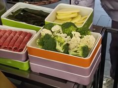 -川西坝子火锅(金沙1.0直营店)