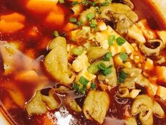 -廖老妈蹄花店(人民公园陕西街259号店)