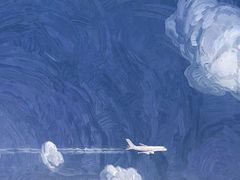 -食膳公园包子铺(烈士公园店)