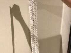 账单-大国药妆(NEW心斎橋店)