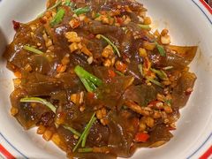 -湘西小馆(滨河路店)