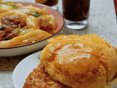 -沙溪兄茶餐厅