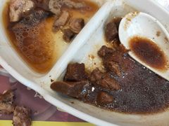 -真功夫(金月湾店)