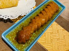 -江南原著(中联广场店)