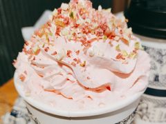 -霸王茶姬(正佳广场店)
