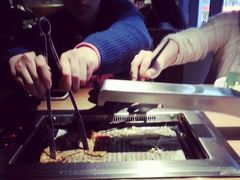 android_upload_pic-新石器烤肉(周浦万达店)