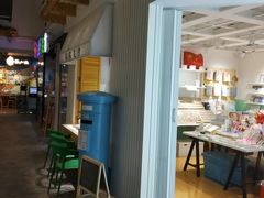 -骑鹅公社(南开大悦城店)