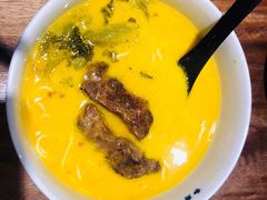 -和府捞面(东直门银座店)