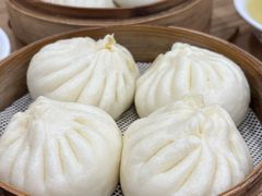 -庆丰包子铺(金沟河桥店)