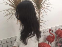 -宫铭烫发染发接发店