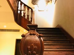 -星巴克臻选(思南公馆店)
