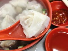 -万寿斋(山阴路店)
