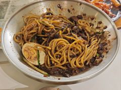-麻喜大