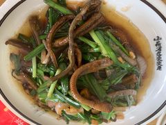 -宾湖农庄·农场特色(太湖龙之梦店)
