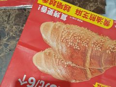 -味多美蛋糕(安定门店)