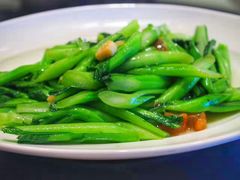 -浙江安吉JW万豪酒店·万豪中餐厅