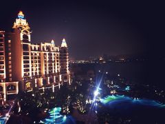 iphone_upload_pic-长隆横琴湾酒店(珠海旗舰店)