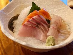 -天手古舞居酒屋(889广场店)