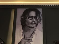 -万达影城(南宁万达茂IMAX店)