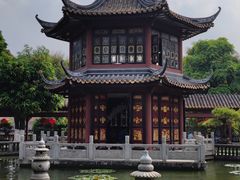 -碧江金楼