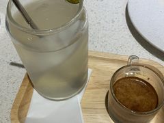 -Toris(LuOne凯德晶萃广场店)