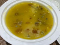 -龙景軒大酒店(共康店)