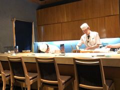 -然寿司(郎园vintage店)