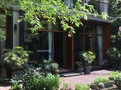 -临江宴餐厅·桐庐菜(富春江店)