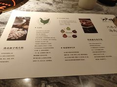 -大头椰·海南椰子鸡火锅(思明万象城店)