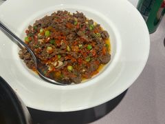 -上座·餐厅(阳光100店)