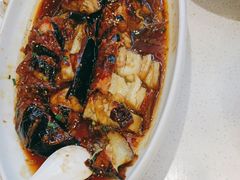 -三品香·江浙菜(松江九谊店)