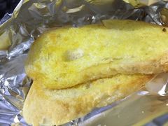 -Mr.Pizza米斯特比萨(苏州平江万达广场店)