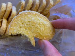 -赞记龙凤礼饼(广州市二宫向群宾馆店)