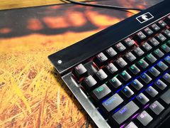 -开普墩Captain网咖俱乐部