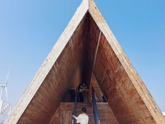 -那香海钻石沙滩浴场