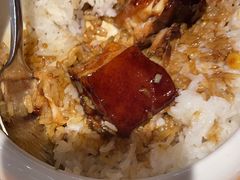 -村长家的疙瘩汤·东营菜(东营茶城店)