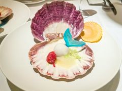 -王品牛排(上海百联又一城店)