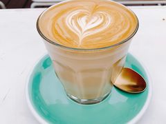 -UNI UNI(环亚凯瑟琳店)