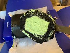 -the Roll'ING手作瑞士卷专门店(卓悦中心店)