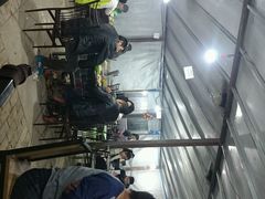 android_upload_pic-兄弟大灶台(原纺渭路店)