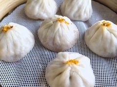 -忆秦园小笼包(惠山古镇总店)