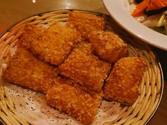 -符离集餐厅(万象城店)