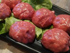 -牛事制造局牛肉火锅(莲岳路店)