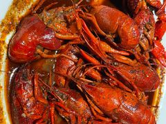 -有位虾匠·胶东小馆(市北店)