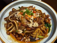 -火宫殿·湘菜小吃·商务宴请·生日聚会(东塘店)