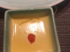 -山葵家·创意料理(EFC欧美广场店)