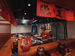 -豚王拉面(澳门银河店)