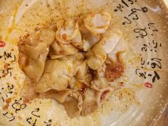 -韩包子(青石桥店)