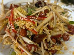 -韩鼎丰·韩国料理(林奥店)